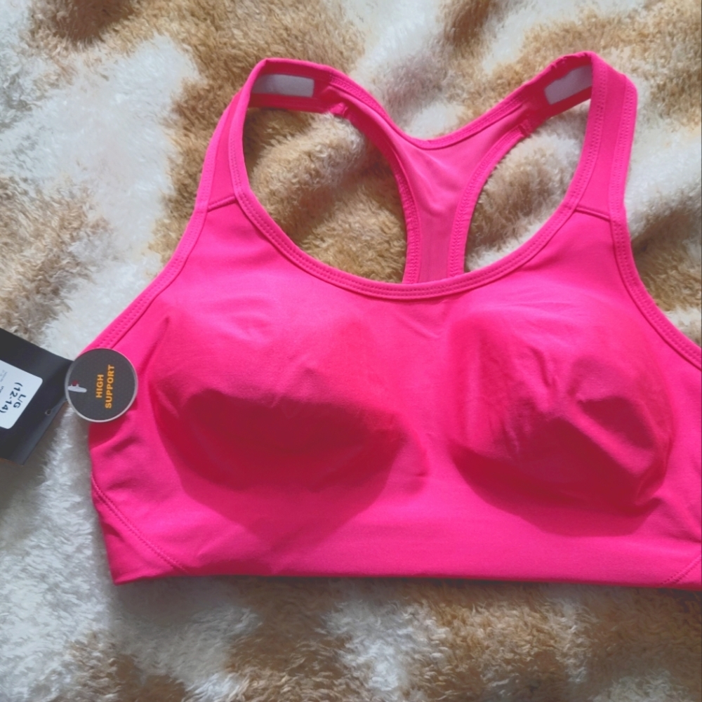Avia sports bra